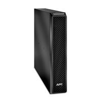 PAQUETE DE BATERIAS APC PARA UNIDAD SMART-UPS SRT 96 V PARA EQUIPOS DE 3 KVA PAQUETE DE BATERIAS APC PARA UNIDAD SMART-UPS SRT 96 V PARA EQUIPOS DE 3 KVA